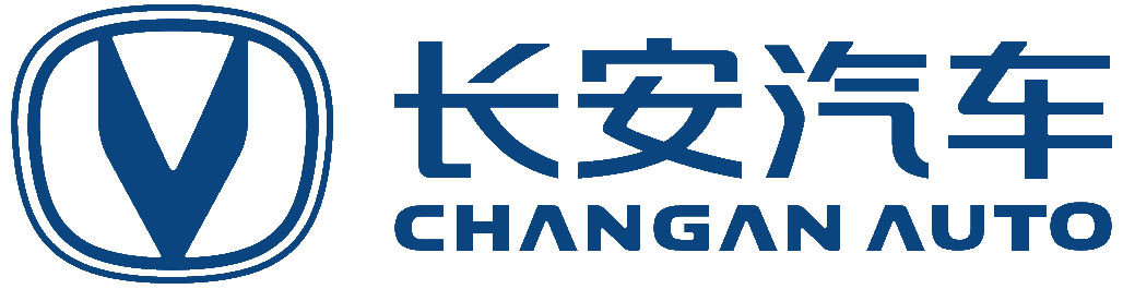 长安汽车