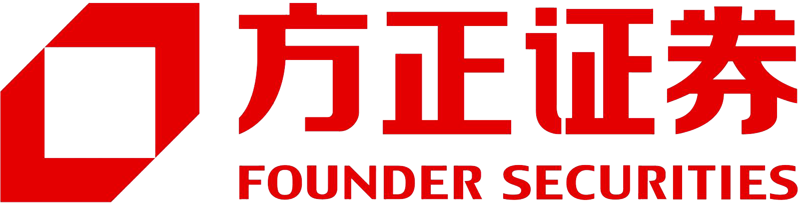 方正证券