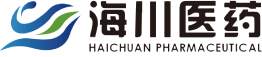 海川医药