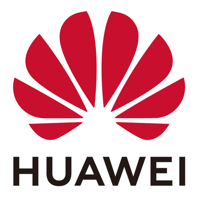 华为